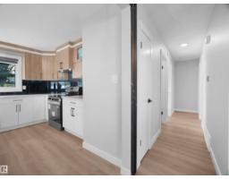53 Raven Dr, Sherwood Park, AB T8A0C6 Photo 27