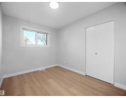 53 Raven Dr, Sherwood Park, AB T8A0C6 Photo 29