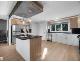 53 Raven Dr, Sherwood Park, AB T8A0C6 Photo 23