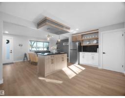 53 Raven Dr, Sherwood Park, AB T8A0C6 Photo 25