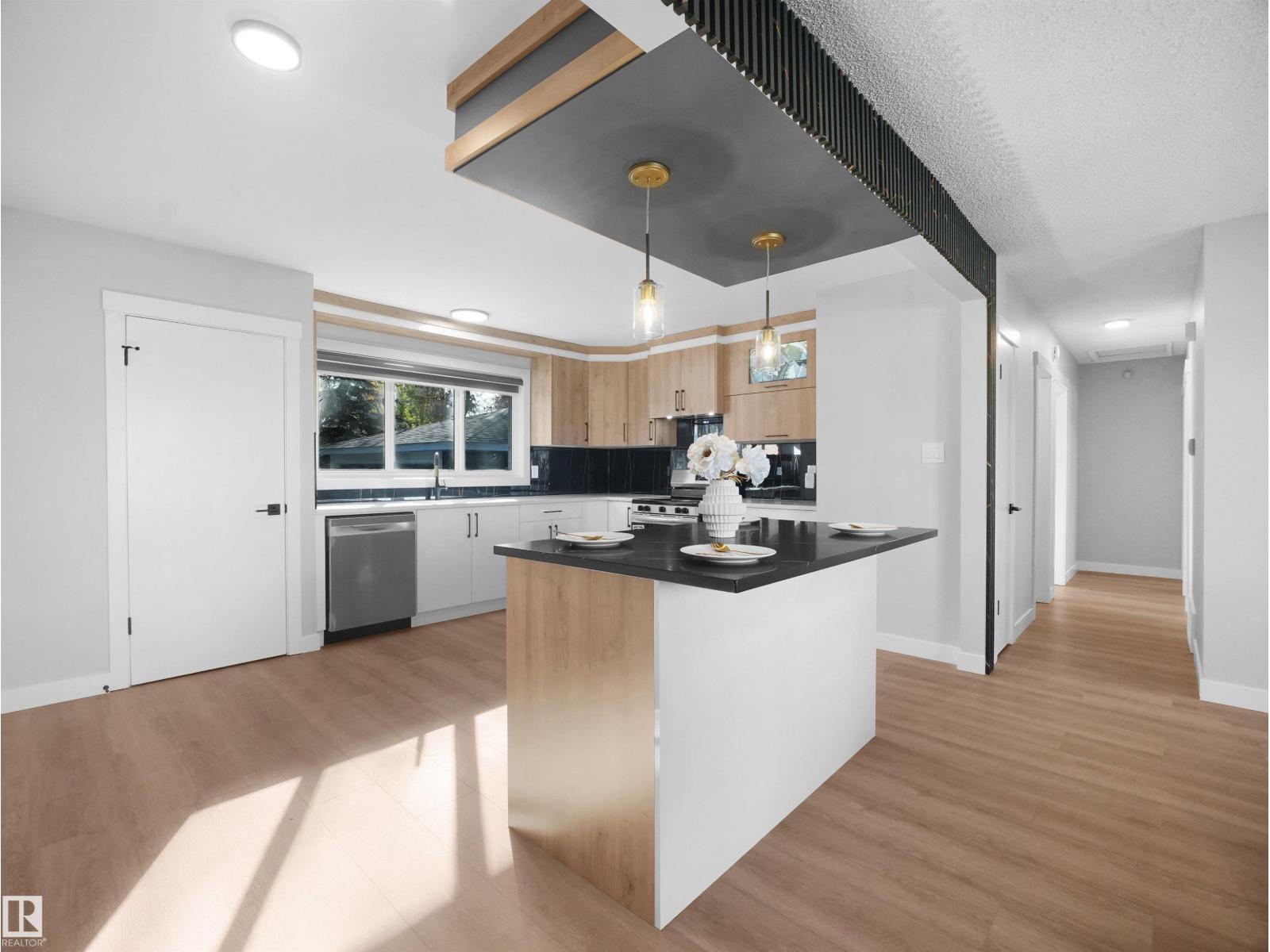 53 Raven Drive, photo 21