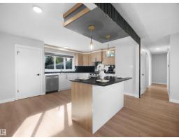 53 Raven Dr, Sherwood Park, AB T8A0C6 Photo 21