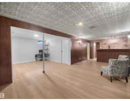 53 Raven Dr, Sherwood Park, AB T8A0C6 Photo 36