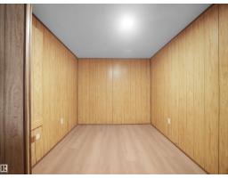 53 Raven Dr, Sherwood Park, AB T8A0C6 Photo 44