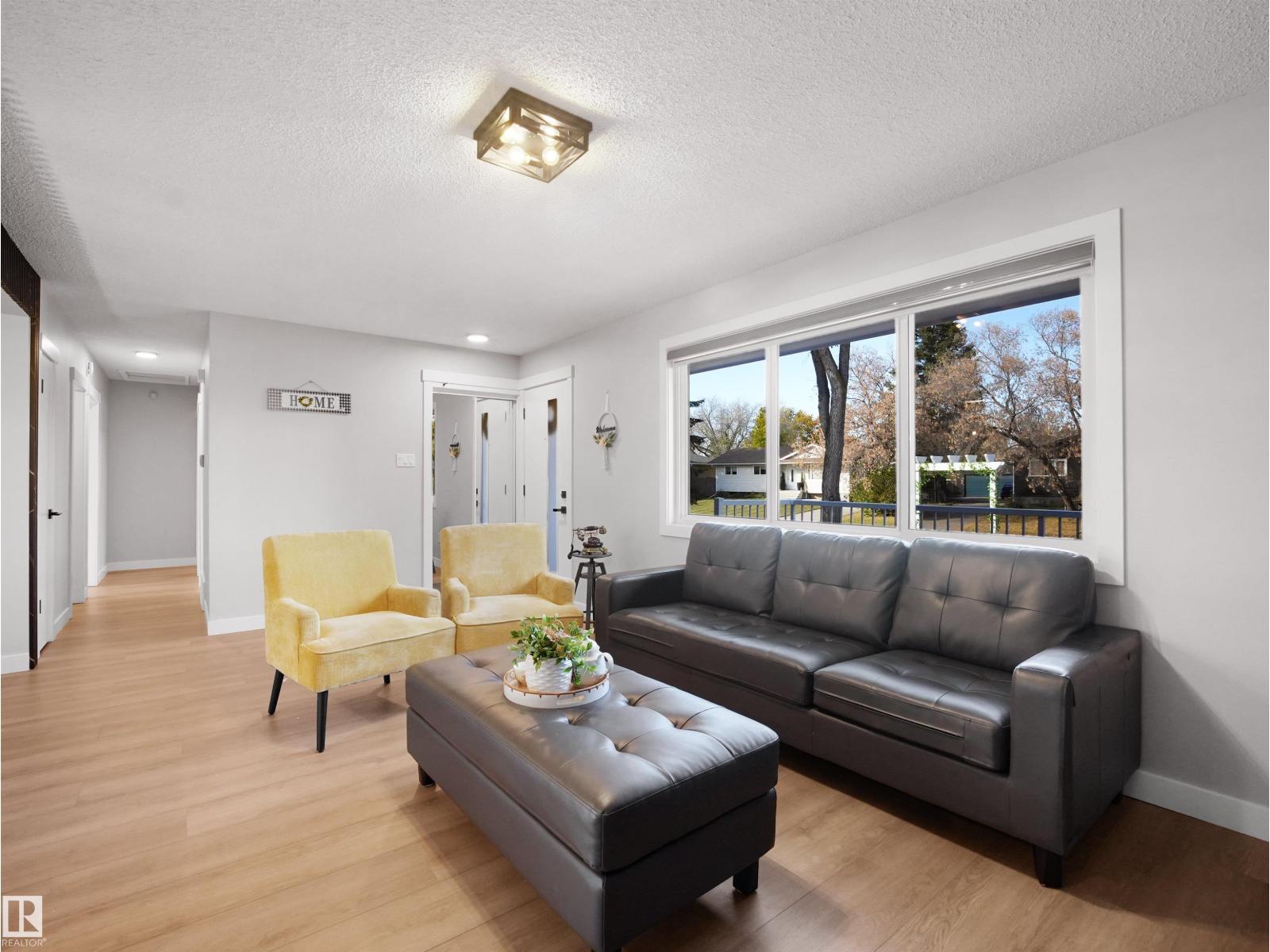 53 Raven Drive, photo 19