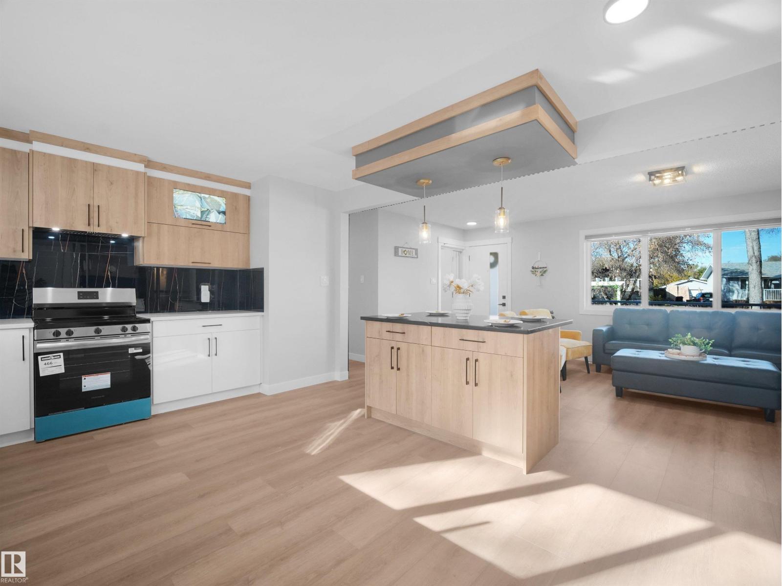 53 Raven Drive, photo 26