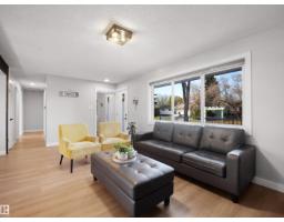 53 Raven Dr, Sherwood Park, AB T8A0C6 Photo 19
