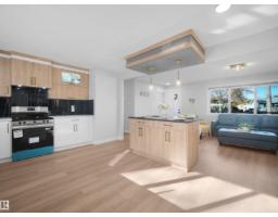 53 Raven Dr, Sherwood Park, AB T8A0C6 Photo 26