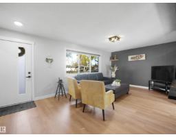53 Raven Dr, Sherwood Park, AB T8A0C6 Photo 18