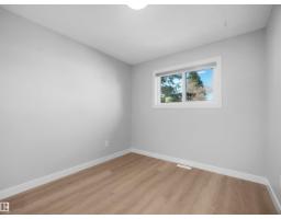 53 Raven Dr, Sherwood Park, AB T8A0C6 Photo 34
