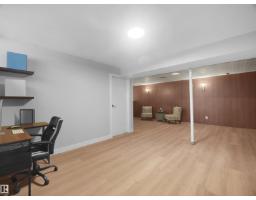 53 Raven Dr, Sherwood Park, AB T8A0C6 Photo 41