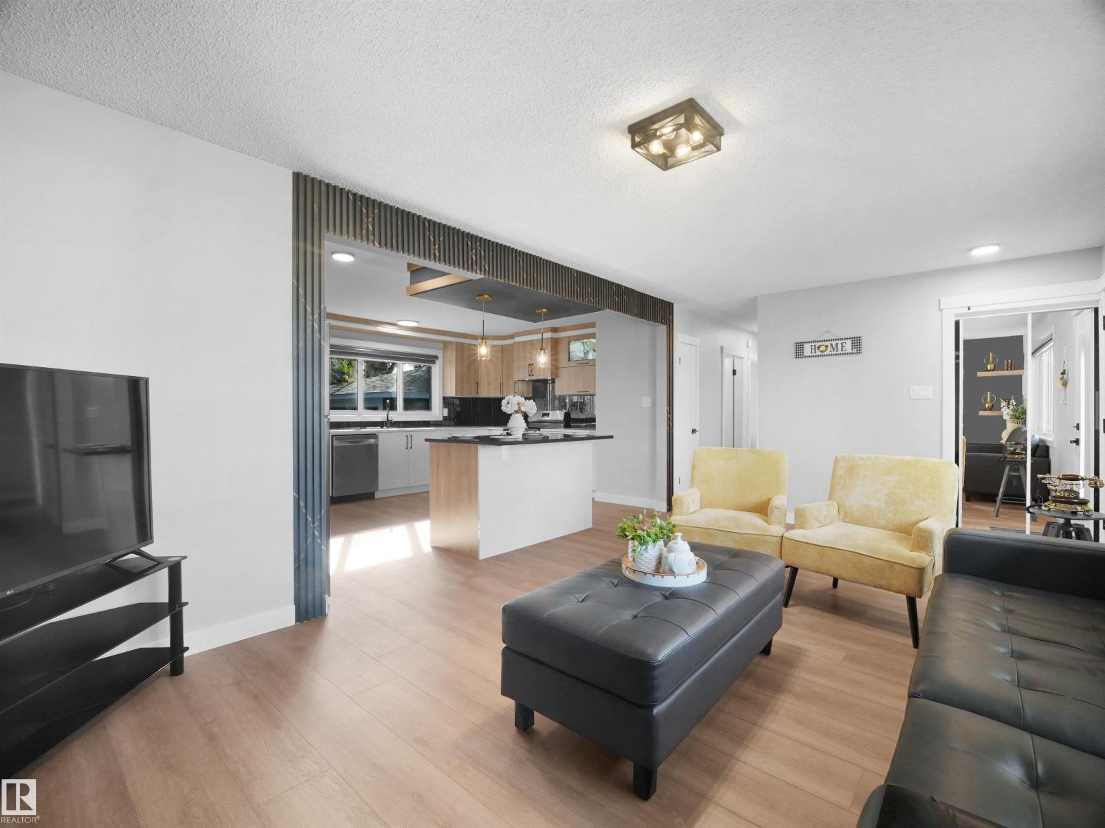 53 Raven Drive, photo 20