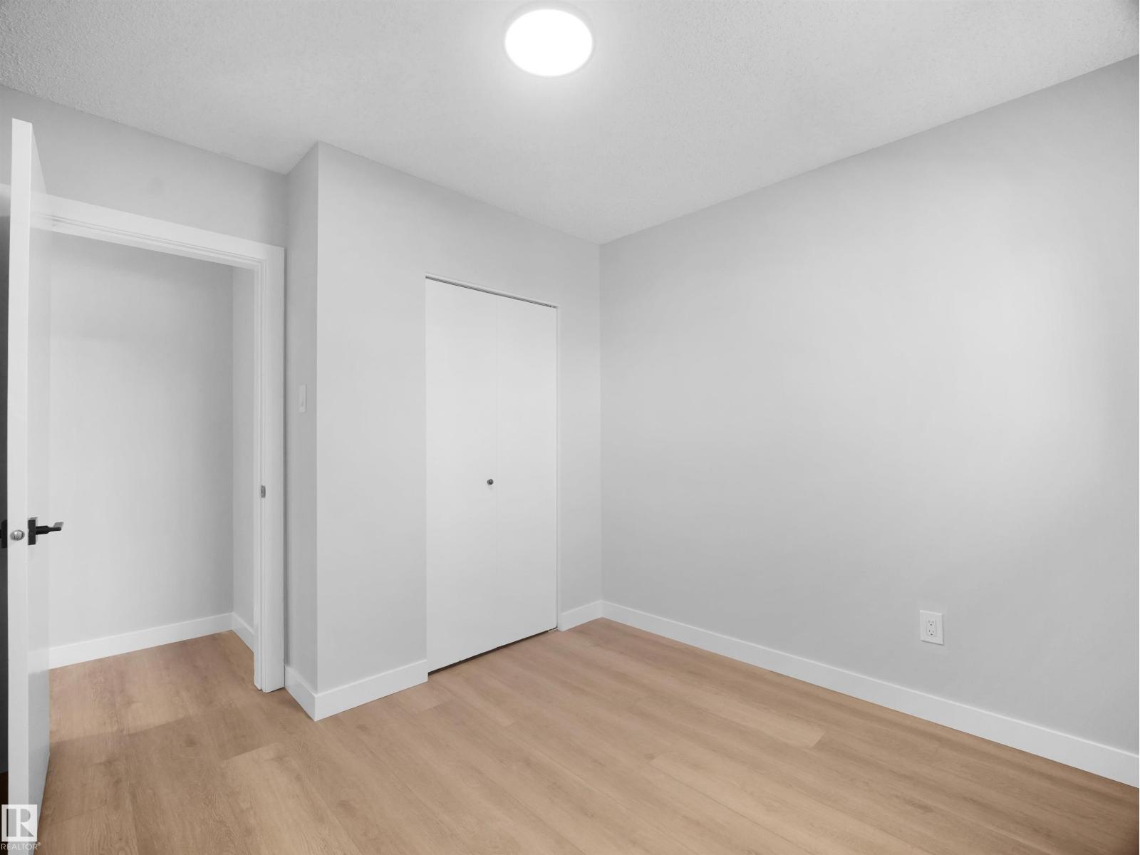 53 Raven Drive, photo 35
