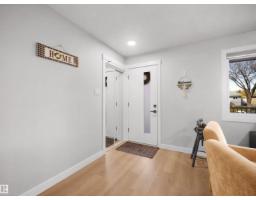 53 Raven Dr, Sherwood Park, AB T8A0C6 Photo 16
