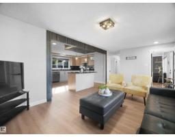 53 Raven Dr, Sherwood Park, AB T8A0C6 Photo 20