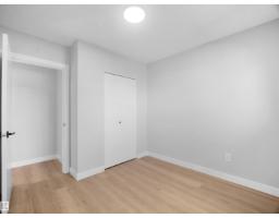 53 Raven Dr, Sherwood Park, AB T8A0C6 Photo 35