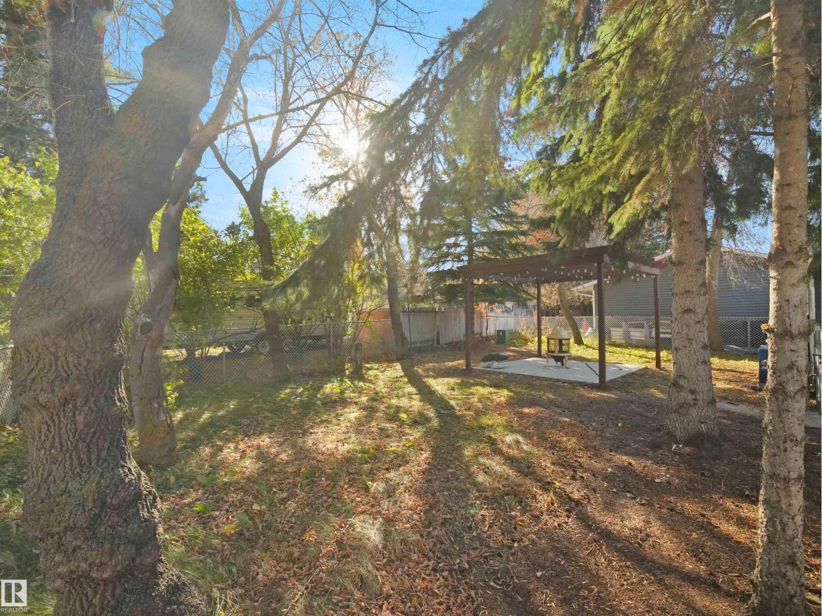 53 Raven Drive, photo 15