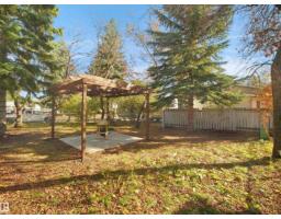 53 Raven Dr, Sherwood Park, AB T8A0C6 Photo 14