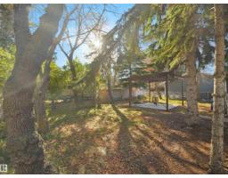 53 Raven Dr, Sherwood Park, AB T8A0C6 Photo 15