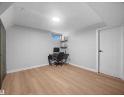 53 Raven Dr, Sherwood Park, AB T8A0C6 Photo 40