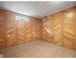 53 Raven Dr, Sherwood Park, AB T8A0C6 Photo 42