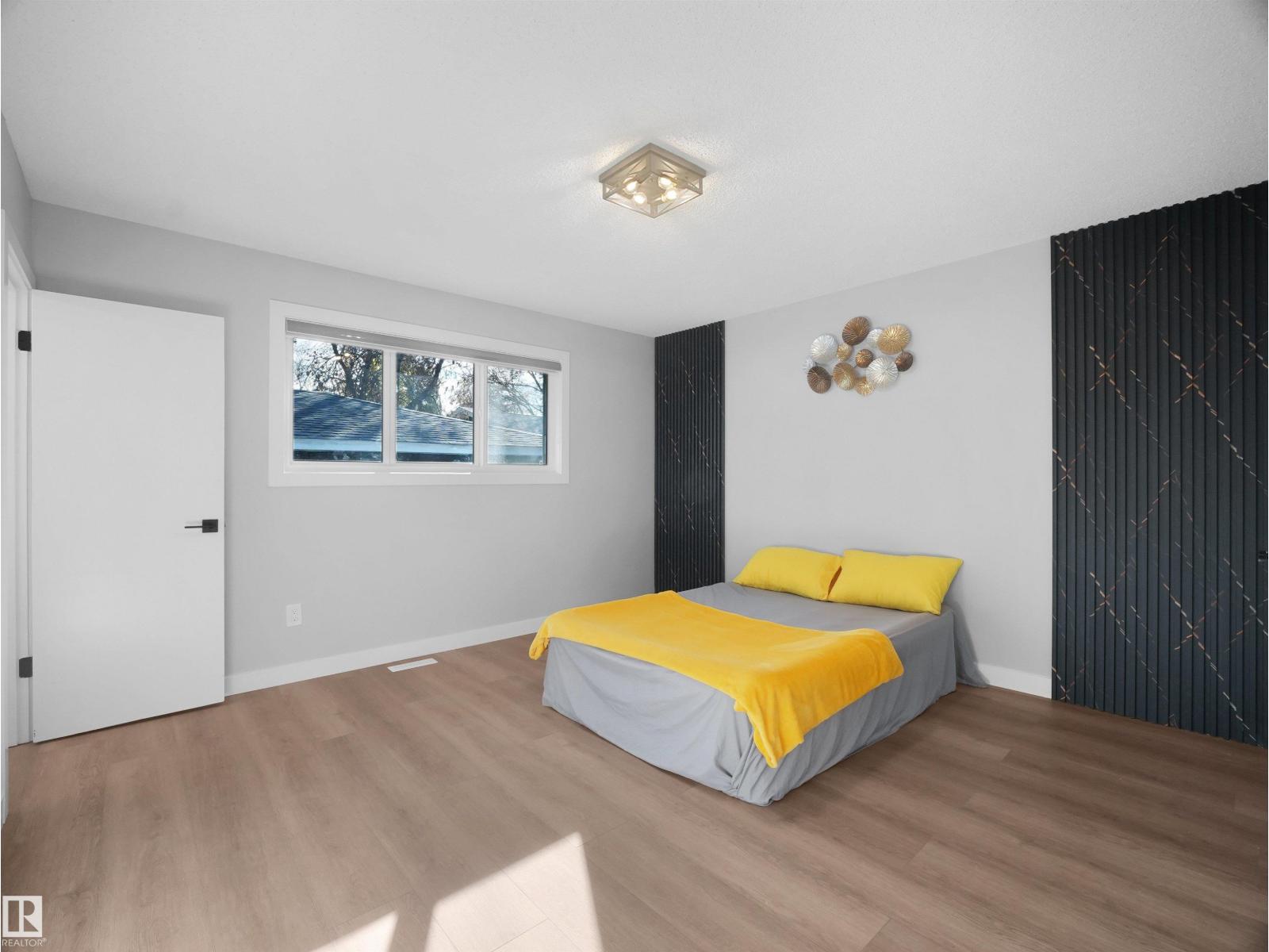 53 Raven Drive, photo 31