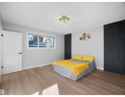 53 Raven Dr, Sherwood Park, AB T8A0C6 Photo 31