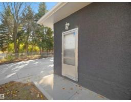 53 Raven Dr, Sherwood Park, AB T8A0C6 Photo 11