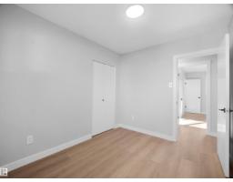 53 Raven Dr, Sherwood Park, AB T8A0C6 Photo 30