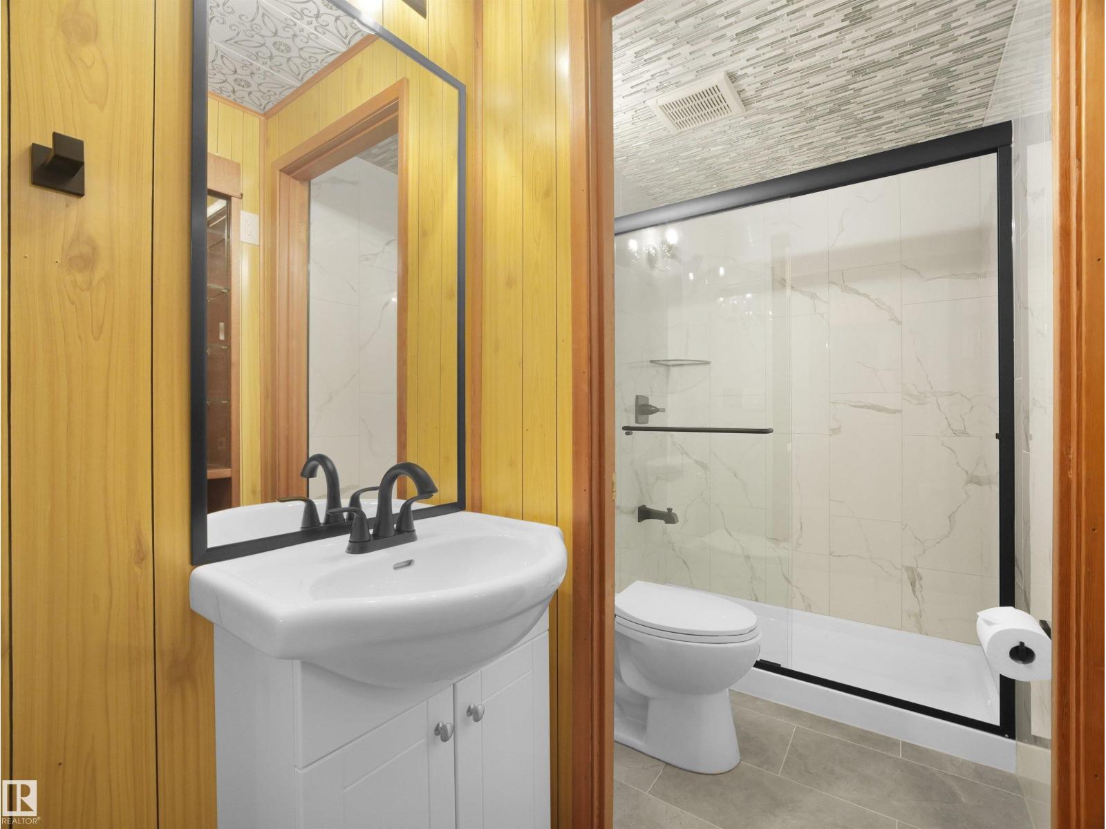 53 Raven Drive, photo 39