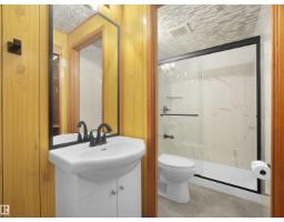 53 Raven Dr, Sherwood Park, AB T8A0C6 Photo 39