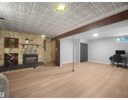 53 Raven Dr, Sherwood Park, AB T8A0C6 Photo 37