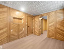 53 Raven Dr, Sherwood Park, AB T8A0C6 Photo 43