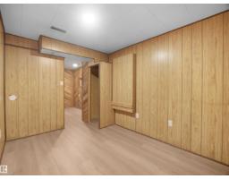 53 Raven Dr, Sherwood Park, AB T8A0C6 Photo 45