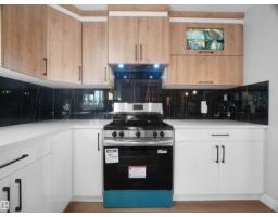 53 Raven Dr, Sherwood Park, AB T8A0C6 Photo 22