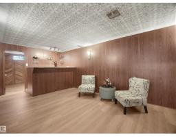 53 Raven Dr, Sherwood Park, AB T8A0C6 Photo 38