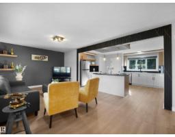 53 Raven Dr, Sherwood Park, AB T8A0C6 Photo 17