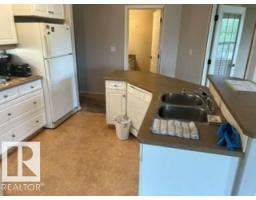 #415 10951 124 St Nw, Edmonton, AB T5M4E1 Photo 10