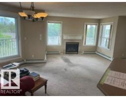 #415 10951 124 St Nw, Edmonton, AB T5M4E1 Photo 19