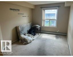 #415 10951 124 St Nw, Edmonton, AB T5M4E1 Photo 13