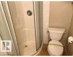 #415 10951 124 St Nw, Edmonton, AB T5M4E1 Photo 14
