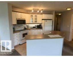 #415 10951 124 St Nw, Edmonton, AB T5M4E1 Photo 17