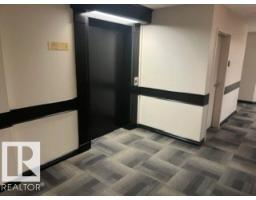 #415 10951 124 St Nw, Edmonton, AB T5M4E1 Photo 6