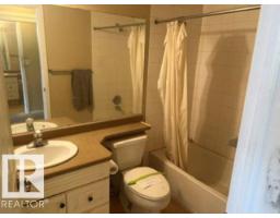 #415 10951 124 St Nw, Edmonton, AB T5M4E1 Photo 12