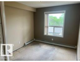 #415 10951 124 St Nw, Edmonton, AB T5M4E1 Photo 16