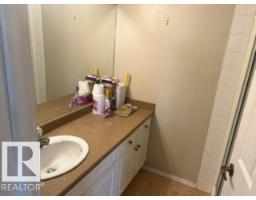 #415 10951 124 St Nw, Edmonton, AB T5M4E1 Photo 15