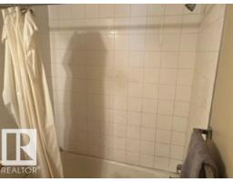 #415 10951 124 St Nw, Edmonton, AB T5M4E1 Photo 11