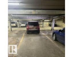 #415 10951 124 St Nw, Edmonton, AB T5M4E1 Photo 28