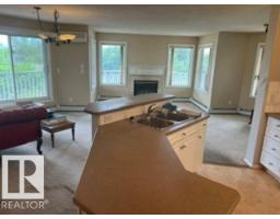 #415 10951 124 St Nw, Edmonton, AB T5M4E1 Photo 21