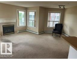 #415 10951 124 St Nw, Edmonton, AB T5M4E1 Photo 18